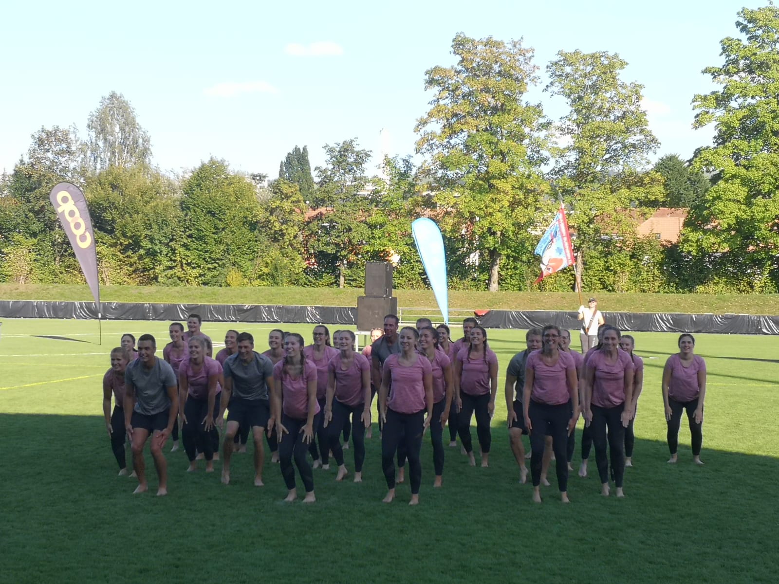 Bild (14)